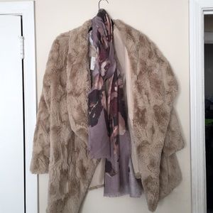 Meet your Posher, Birrel